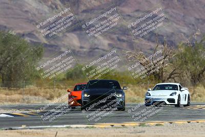 media/Mar-15-2025-Speed Ventures (Sat) [[c9b64f47cf]]/2-Orange Group/Session 2 (Turns 2 and 1 Exit Set 1)/